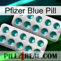 Pfizer Blue Pill dapoxetine2